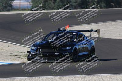 media/Oct-04-2025-Speed Ventures (Sat) [[3f074c1365]]/Red/Session 2 (Turn 3)/